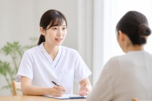 看護師がパワハラを乗り越えて転職したい時のポイントは？