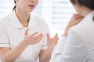 看護師が退職届を出したらひどい扱いを受ける理由とは？