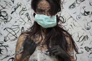 看護師が退職時に引継ぎ拒否した場合の罰則はある？